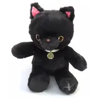 Plush - Piofiore no Banshou (Piofiore: Fated Memories)