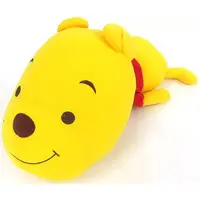 Plush - Winnie the Pooh / Winnie-the-Pooh