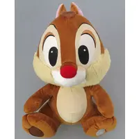 Plush - Chip 'n Dale / Dale