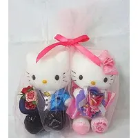 Plush - Sanrio / Hello Kitty