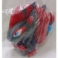 Plush - Pokémon / Zoroark