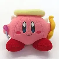 Plush - Kirby's Dream Land / Kirby & Meta Knight