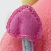 Plush - Kirby's Dream Land / Kirby & Meta Knight