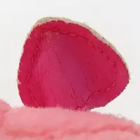 Plush - Kirby's Dream Land / Kirby & Meta Knight