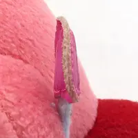 Plush - Kirby's Dream Land / Kirby & Meta Knight