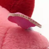 Plush - Kirby's Dream Land / Kirby & Meta Knight