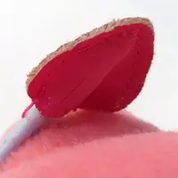 Plush - Kirby's Dream Land / Kirby & Meta Knight