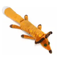 Plush - The Little Prince