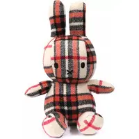 Plush - miffy / Miffy