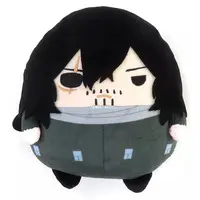 Plush - Boku no Hero Academia (My Hero Academia)