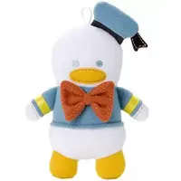 Plush - Disney / Donald Duck