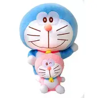 Plush - Doraemon