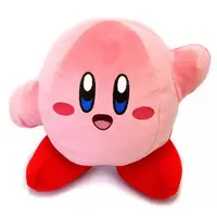 Plush - Kirby's Dream Land / Kirby