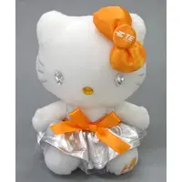 Plush - Sanrio / Hello Kitty