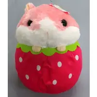 Plush - Coroham Coron