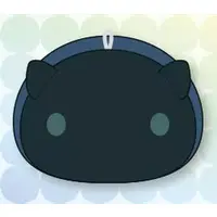 Plush - Yume-iro Cast