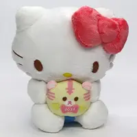 Plush - Sanrio characters / Hello Kitty
