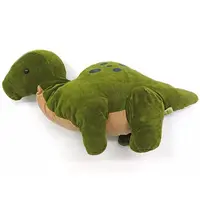 Plush - Kyouryu Jidai