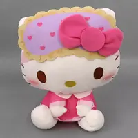 Plush - Sanrio characters / Hello Kitty