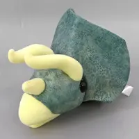 Plush - Jurassic Park