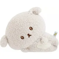 Plush - Ishiyowa-chan / Ishiyowa-chan (Character)