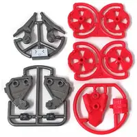 Trading Figure - Kansou Shoujo