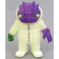 Trading Figure - VAG SERIES