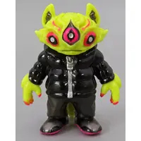 Trading Figure - VAG SERIES