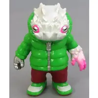 Trading Figure - VAG SERIES