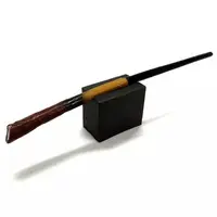 Trading Figure - Fantastic Beasts / Newt Scamander