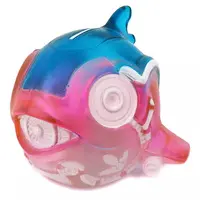 Trading Figure - VAG SERIES