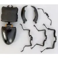 Trading Figure - Ikimono Daizukan