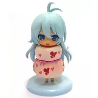 Trading Figure - Denpa Onna to Seishun Otoko