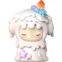 Trading Figure - NII Go to work! Urban Baby Series