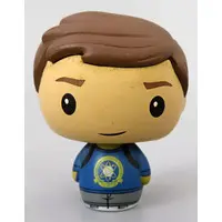 Trading Figure - Mini Figure - Spider-Man