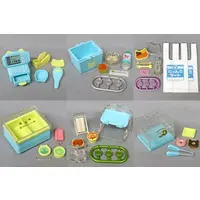 Trading Figure - Nyanko Mart