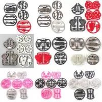 Trading Figure - Kansou Shoujo