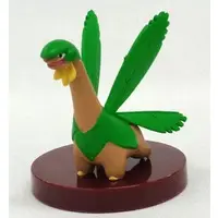 Trading Figure - Pokémon / Tropius