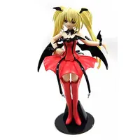 Trading Figure - Shugo Chara!