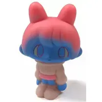 Trading Figure - VAG SERIES