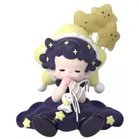 Trading Figure - 52TOYS BLINDBOX