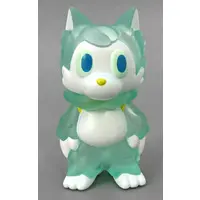 Trading Figure - VAG SERIES