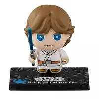 Trading Figure - Star Wars