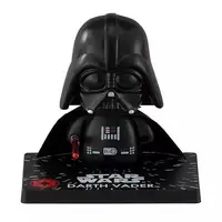 Trading Figure - Star Wars