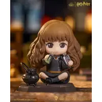 Trading Figure - POP MART