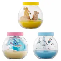 Trading Figure - Lilo & Stitch