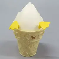 Trading Figure - Animal Planet ZZO