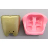 Trading Figure - Konbanha