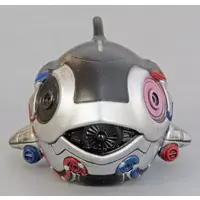 Trading Figure - VAG SERIES