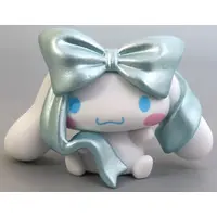 Trading Figure - Sanrio characters / Cinnamoroll